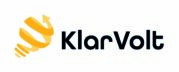 KlarVolt