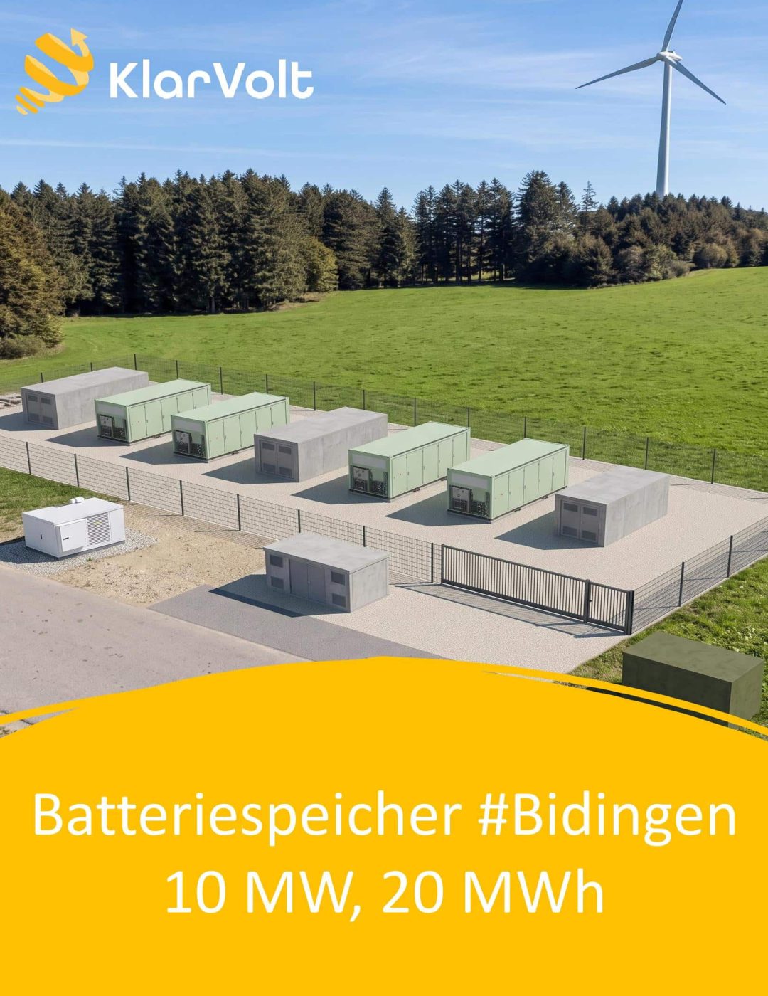 Batteriespeicher_Bidingen-1